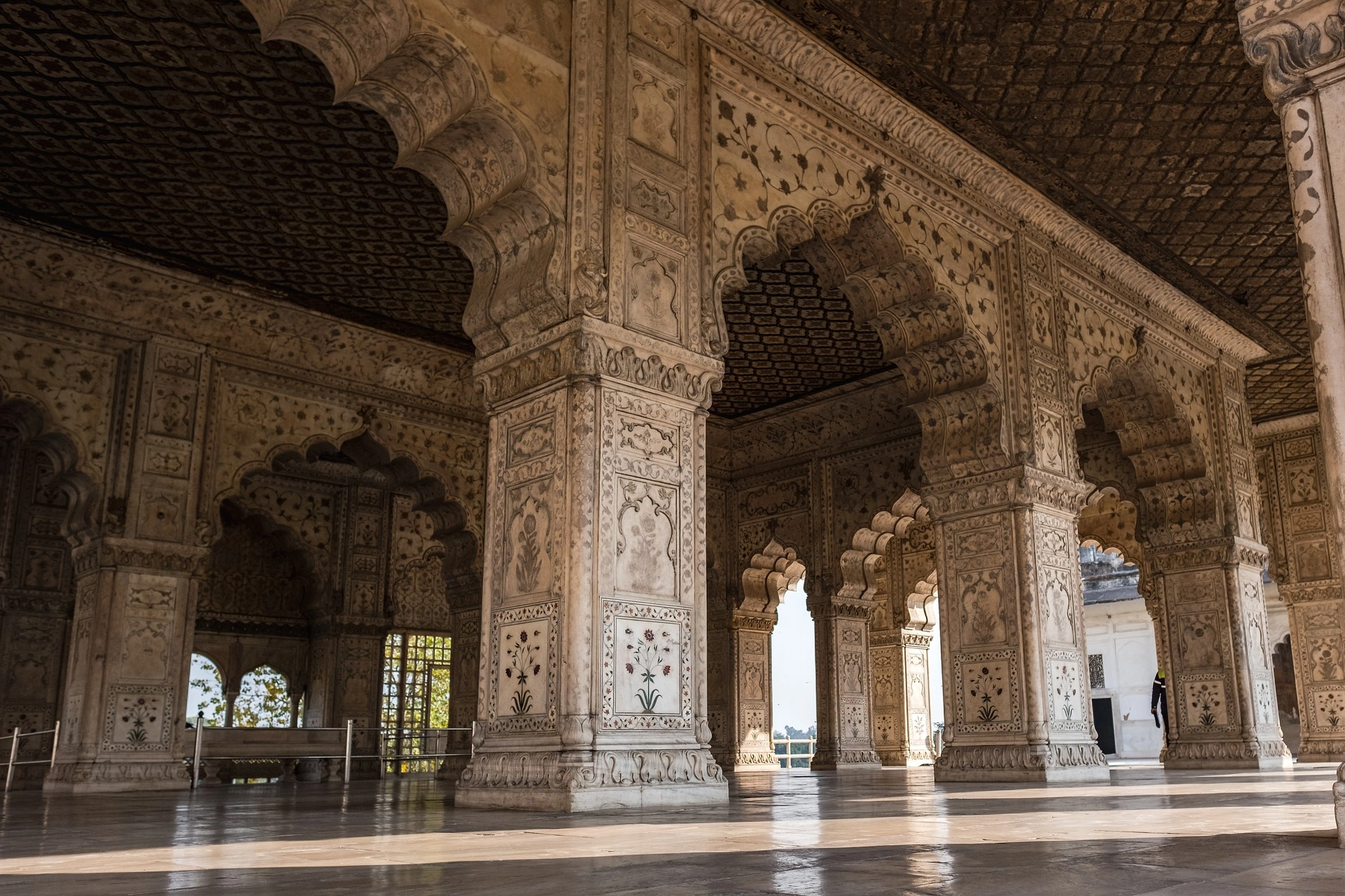 india-4044210_1920